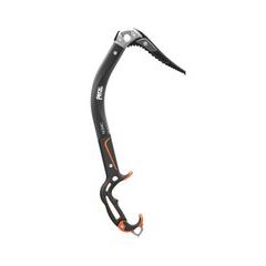 PETZL NOMIC