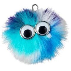 ERGOBAG Hangies - Carlo-Fluffy