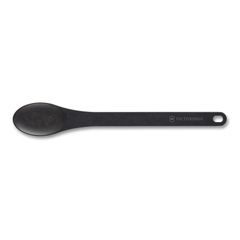 VICTORINOX 7.6201.3 Vařečka Kitchen, 330 x 52 mm, černá