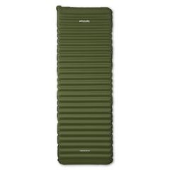 PINGUIN Nomad 50 NX Khaki