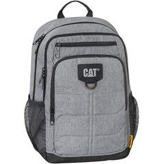 CATERPILLAR Millennial Classic Bennet 30 světle šedý