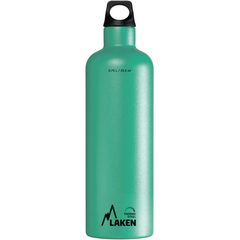 LAKEN Futura 750 ml tyrkysová