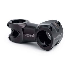 THOMSON Elite X4 31,8mm, 0° černá - 50mm