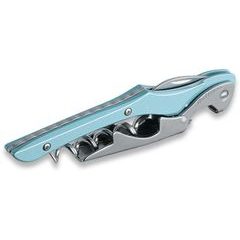FARFALLI T10 Light modrá