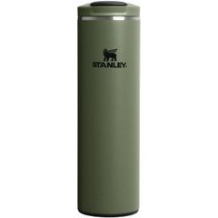 STANLEY Transit Fliptop Mug 470 ml Dried Pine