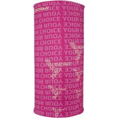SILVINI Motivo UA1730 fuchsia-black
