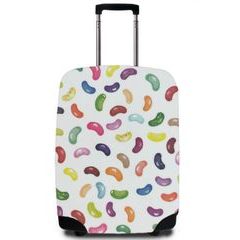 CASEMATES 783037 Jelly Beans M 60-68 cm