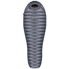 HANNAH Loft 400, ebony