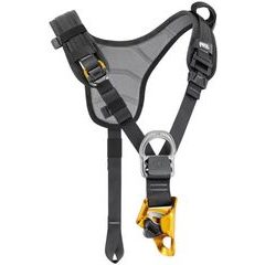 PETZL Top Croll