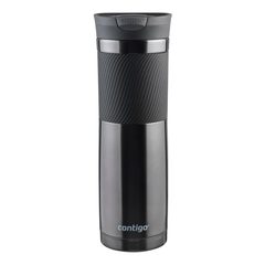 CONTIGO Byron 720 tmavošedá