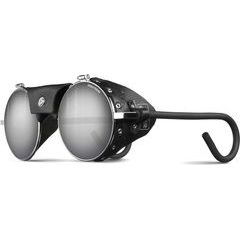 JULBO VERMONT Spectron 4 Silver / Black Brown