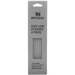 STANLEY Quencher/Cup H2.O FlowState™ Tumbler 600 ml Clear