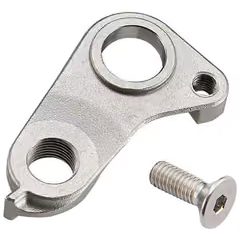 RITCHEY 55000007009 patka