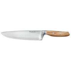 WÜSTHOF Nůž kuchařský Amici 20 cm