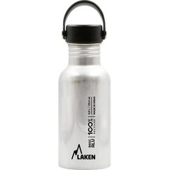 LAKEN Oasis 600 ml kov