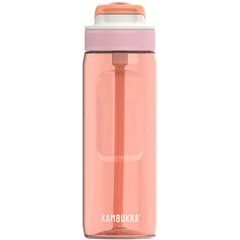 KAMBUKKA Láhev Lagoon 750 ml Mango Tango