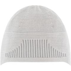 EISBÄR G.A.O. Beanie T 2 natur-astro grey-natur