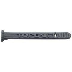TOPEAK RUBBER STRAP gumový pásek pro Modula Cage XL