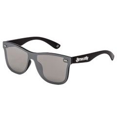 MEATFLY Leif, Grey