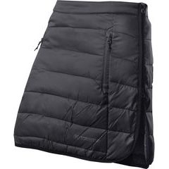 TRIMM ZIPPY black