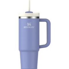 STANLEY Quencher/Cup H2.O FlowState Tumbler 890 ml Hydrangea