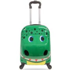 TUCCI KIDS 3D Baby Dino 28 L T0395