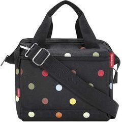 KLICKFIX Reisenthel 4l Roomy