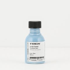 TREK Paint Touch-Up 30ml TK514-S Gloss Azure