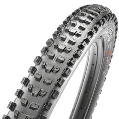 MAXXIS DISSECTOR kevlar 27,5x2.40WT 3CG/DD/TR