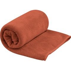 SEA TO SUMMIT Tek Towel S Picante