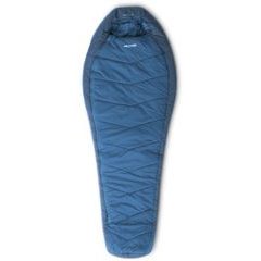 PINGUIN Comfort PFM Blue