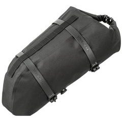 TOPEAK U-SHELL DRYBAG 10L
