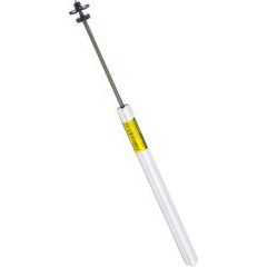 BONTRAGER Seatpost Bontrager Line Elite OS 34.9 Cartridge 150mm
