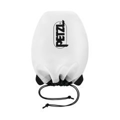 PETZL SHELL LT