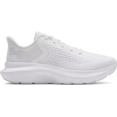 UNDER ARMOUR UA W Charged Rogue 5, bílá