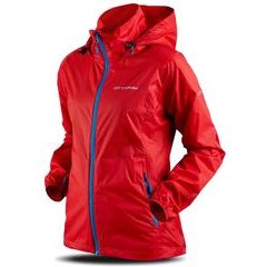 TRIMM MARK LADY red