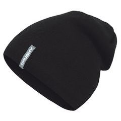 HUSKY Merhat 3, černá