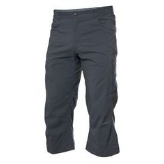 WARMPEACE BOULDER 3/4, dark grey