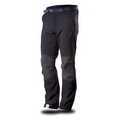 TRIMM JURRY grafit black