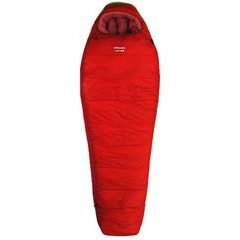 PINGUIN Lava 350 Red