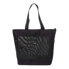 MEATFLY Ari Black
