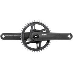SRAM AM FC RED 1 E1 XPLR DUB WIDE 175 DM 42T