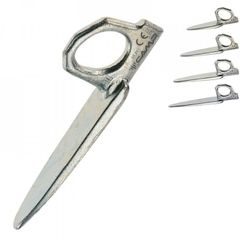 CAMP Soft Fix Ring; 155 mm