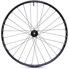 WTB PROTERRA Light i27x29'' 148x12mm 32 děr zadní Shimano 12spd MS
