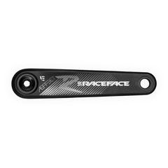 RACE FACE AEFFECT-R EMTB 160 černá