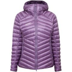 MAMMUT Broad Peak IN Hooded Jacket Women paloja