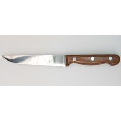 MIKOV NUZ 320-ND-16/LUX PROFI