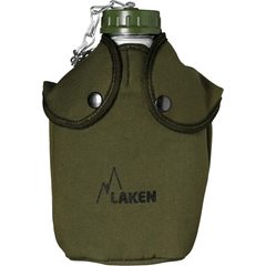 LAKEN Africa 1300 ml