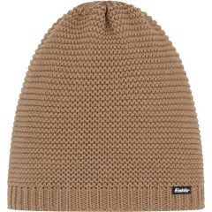 EISBÄR Corson OS MÜ cappuccino