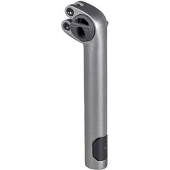 TREK Trek Domane SLR Aero x 200mm x 5mm grey